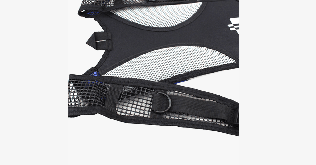 Advanced and innovative hydration backpack to enhance your hiking experience