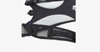 Advanced and innovative hydration backpack to enhance your hiking experience