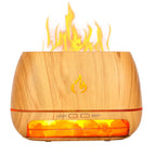 Himalaya Salt Aroma Diffuser