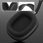 High-Quality Wireless Bluetooth Headset with Noise Cancellation