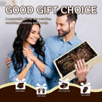 Hoggor Bookstore DIY Miniature Kit