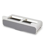 SpiceBar - Elegance and Organization - Stylish Storage Solution!