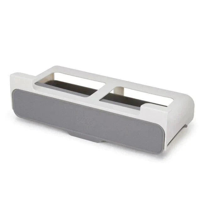 SpiceBar - Elegance and Organization - Stylish Storage Solution!