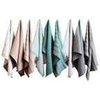 Home Essentials Kitchen Tea Towels Set