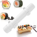 DIY Sushi Kit - SushiPerfect