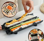 DIY Sushi Kit - SushiPerfect