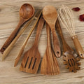 High quality & stylish for every kitchen