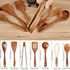 High quality & stylish for every kitchen