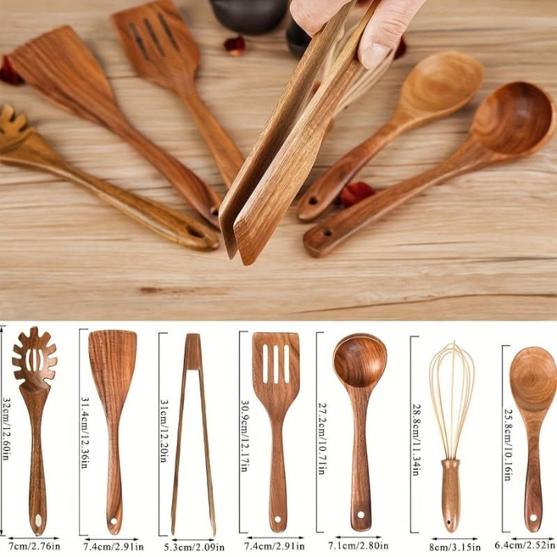 High quality & stylish for every kitchen