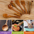 High quality & stylish for every kitchen