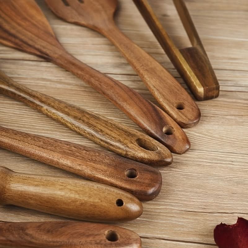 High quality & stylish for every kitchen