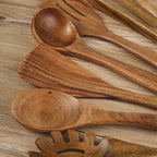 High quality & stylish for every kitchen