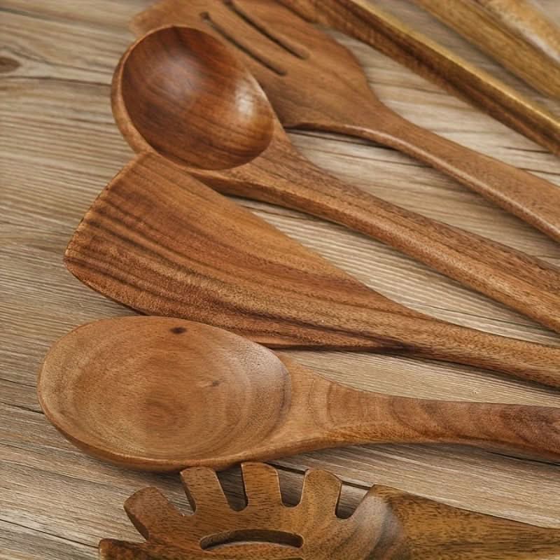 High quality & stylish for every kitchen