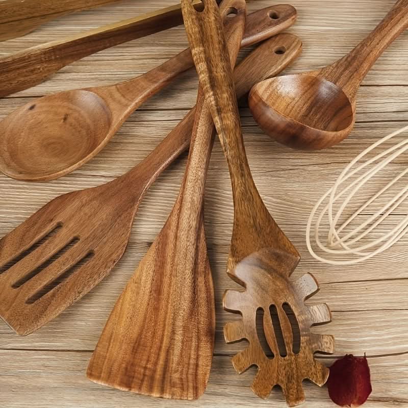 High quality & stylish for every kitchen