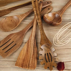 High quality & stylish for every kitchen