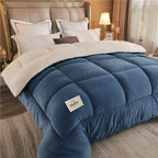 Premium Ultraplush Blanket