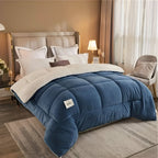 Premium Ultraplush Blanket