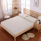High-Quality Conductive Grounding Sheet - Grounded Fitted Sheet - Single/Double Grounding Fitted Sheet