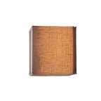 LumiZen Japanese inspired wall light