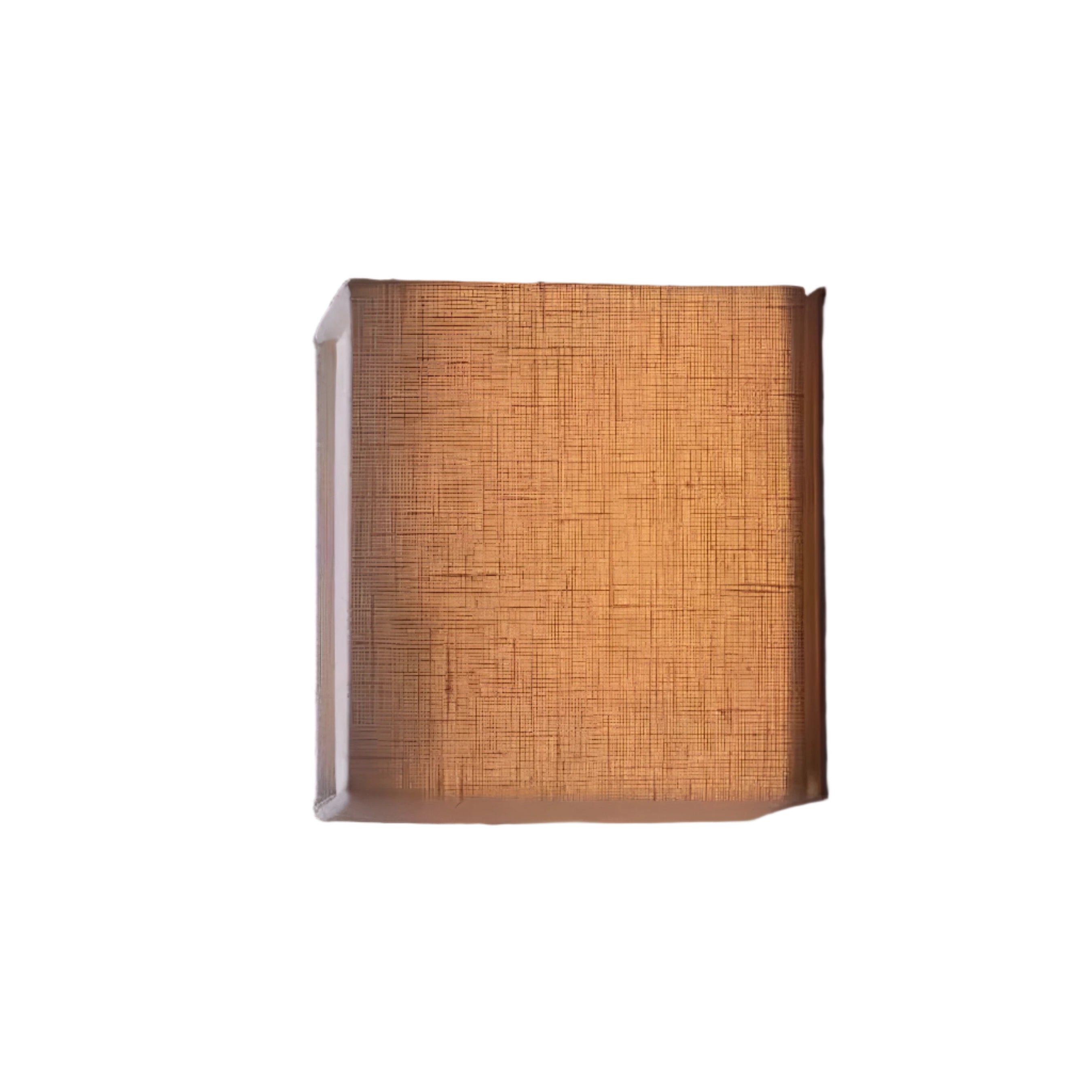 LumiZen Japanese inspired wall light