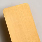 Luxury Scandinavian LED Wall Light - Elegant Lighting for Any Room