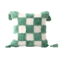 Trendy Cushion Cover