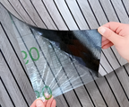 3D Acupanel - Decorative Self-Adhesive 3D PVC Wall Panels