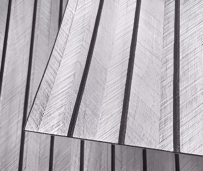 3D Acupanel - Decorative Self-Adhesive 3D PVC Wall Panels