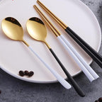 KOREAN CHOPSTICKS