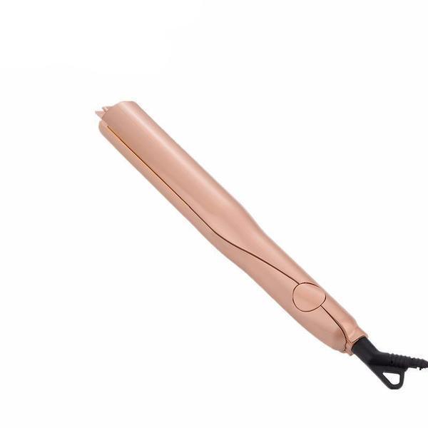 Vola Curler Iron Pro
