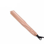Vola Curler Iron Pro