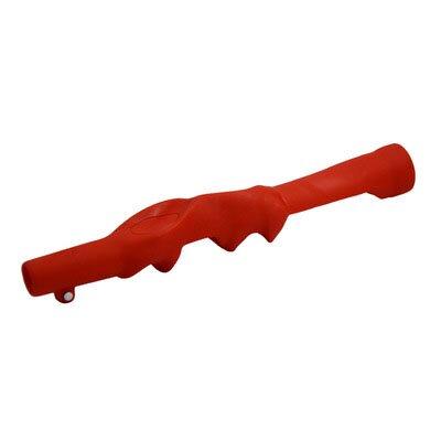 GOLFGRIP-TRAINING AID