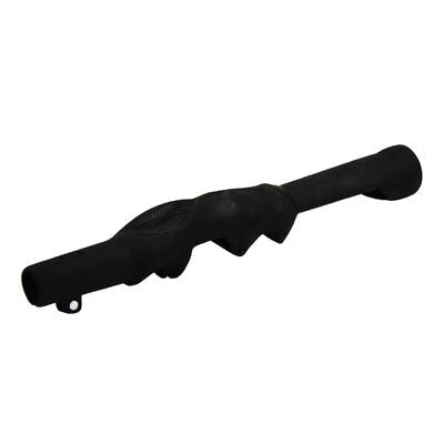 GOLFGRIP-TRAINING AID
