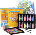 Creative Sand Fun – Sand Painting Set