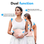 PainRelief Posture Alignment Restoration