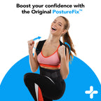 PainRelief Posture Alignment Restoration