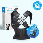 PainRelief Posture Alignment Restoration