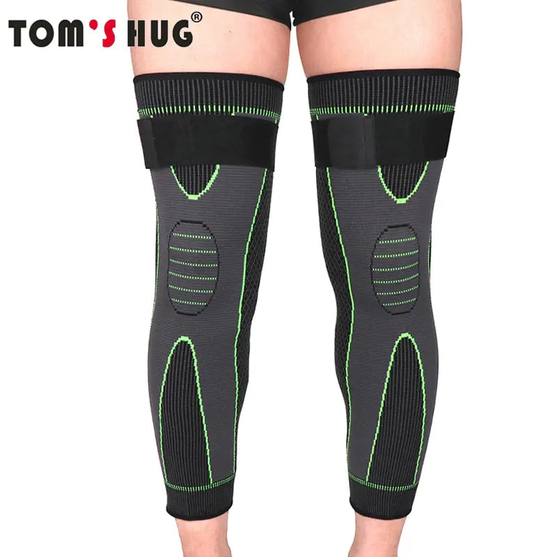 Compression Knee Support