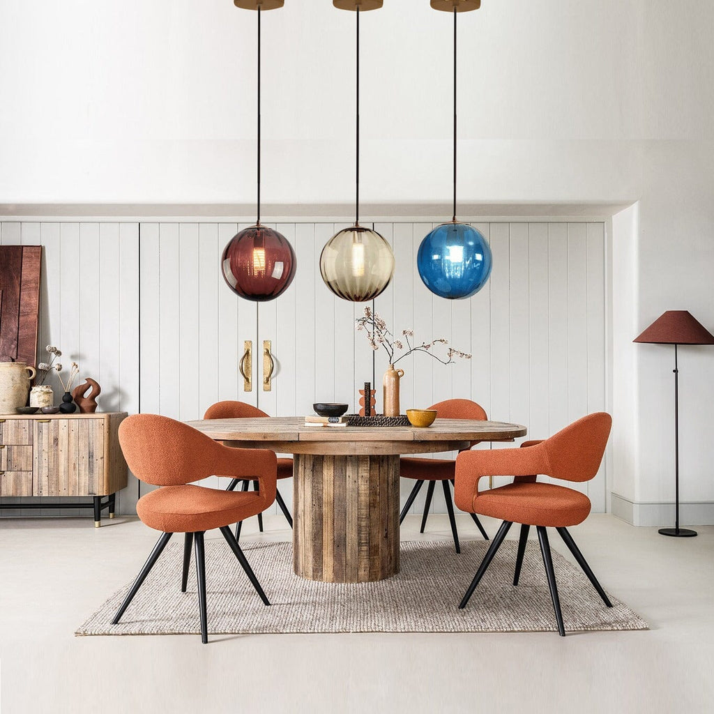 Lighting that will brighten any space!