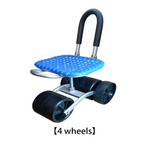 GrowGlide – Garden ergonomically in every corner!