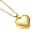 ChicNecklace™ Sophisticated Elegance Charm