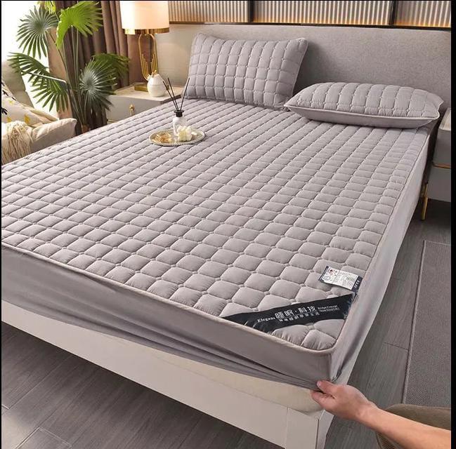 Waterproof Mattress Protector