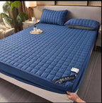 Waterproof Mattress Protector