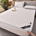 Waterproof Mattress Protector