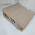 Waterproof Mattress Protector