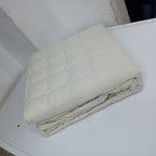 Waterproof Mattress Protector