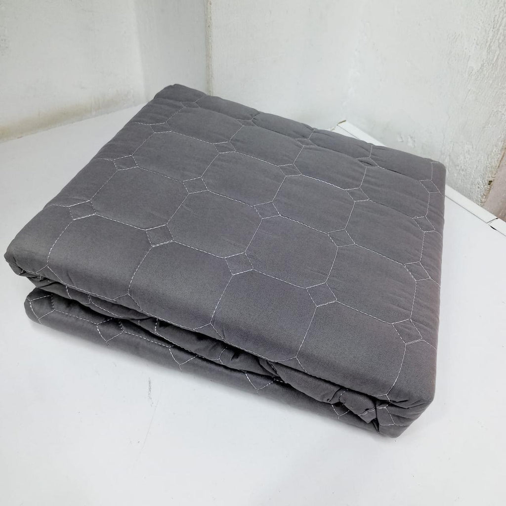 Waterproof Mattress Protector