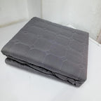 Waterproof Mattress Protector