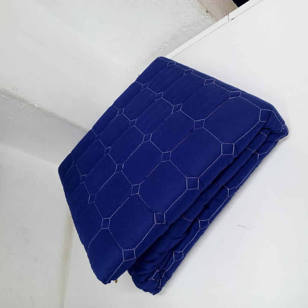 Waterproof Mattress Protector