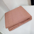 Waterproof Mattress Protector